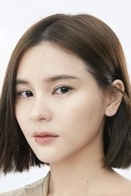 Ảnh diễn viên Sushar Manaying