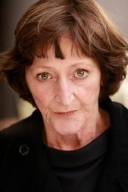 Ảnh diễn viên Susie Baxter