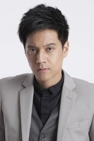 Ảnh diễn viên Suthee Siangwaan