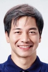 Ảnh diễn viên Suttasit Pottasak