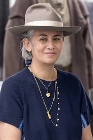 Ảnh diễn viên Suttirat Anne Larlarb