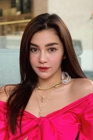 Ảnh diễn viên Suzana Renaud