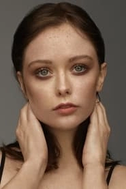 Ảnh diễn viên Suzanna Son