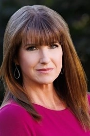 Ảnh diễn viên Suzanne Hobbs