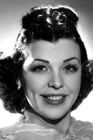 Ảnh diễn viên Suzanne Ridgway