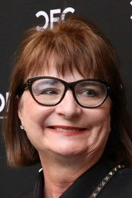 Ảnh diễn viên Suzette Couture