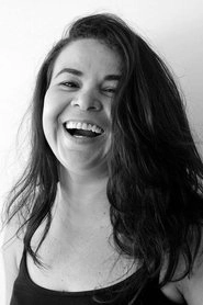 Ảnh diễn viên Suzy Lopes