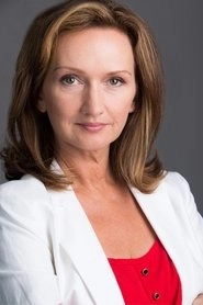 Ảnh diễn viên Svetlana Efremova