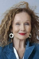 Ảnh diễn viên Светлана Головина