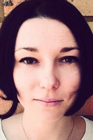 Ảnh diễn viên Светлана Самошина