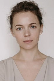 Ảnh diễn viên Светлана Терентьева