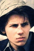 Ảnh diễn viên Святослав Подгаевский