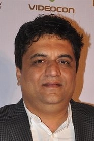 Ảnh diễn viên Swanand Kirkire