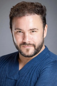 Ảnh diễn viên Swaylee Loughnane