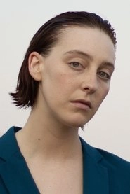 Ảnh diễn viên Syd Skidmore