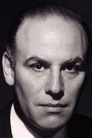 Ảnh diễn viên Sydney Guilaroff