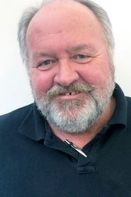 Ảnh diễn viên Sydney Jackson