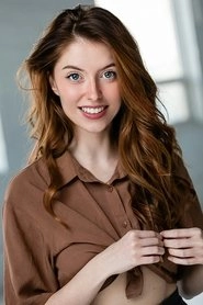 Ảnh diễn viên Sydney Sabiston