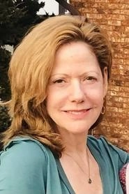 Ảnh diễn viên Sylva Kelegian