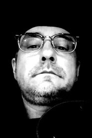 Ảnh diễn viên Sylvain Blais