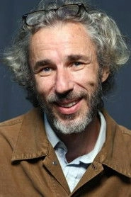 Ảnh diễn viên Sylvain Ohrel