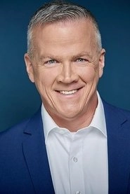 Ảnh diễn viên Sylvain Plasse