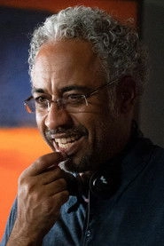 Ảnh diễn viên Sylvain White