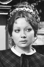 Ảnh diễn viên Sylvaine Charlet