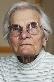 Ảnh diễn viên Sylvette Baudrot