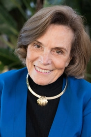 Ảnh diễn viên Sylvia Earle