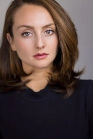 Ảnh diễn viên Sylvia Grace Crim