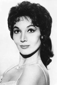 Ảnh diễn viên Sylvia Lewis