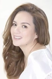 Ảnh diễn viên Sylvia Sanchez