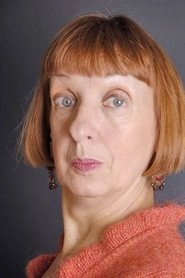 Ảnh diễn viên Sylvie Huguel