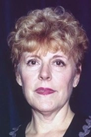 Ảnh diễn viên Sylvie Joly