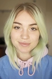 Ảnh diễn viên Sylvie Mix