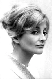 Ảnh diễn viên Sylvie Pelayo