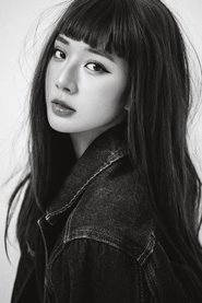 Ảnh diễn viên Syni Trang