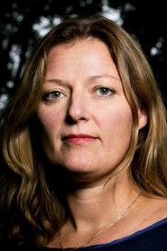 Ảnh diễn viên Synnøve Hørsdal