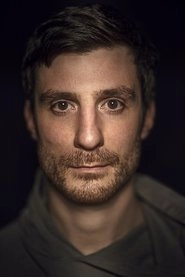 Ảnh diễn viên Szymon Czacki