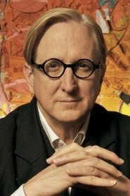 Ảnh diễn viên T Bone Burnett