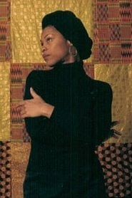 Ảnh diễn viên T-Love