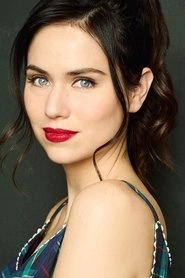 Ảnh diễn viên Tabitha Petrini