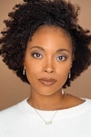 Ảnh diễn viên Tadasay Young