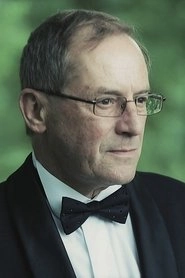 Ảnh diễn viên Tadeusz Bradecki