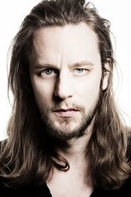 Ảnh diễn viên Tadhg Murphy