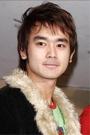 Ảnh diễn viên Tae