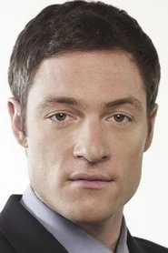 Ảnh diễn viên Tahmoh Penikett