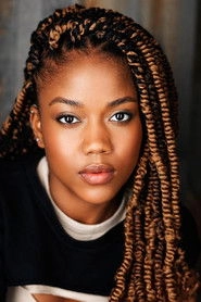 Ảnh diễn viên Tai Leshaun