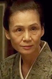 Ảnh diễn viên Takako Akashi